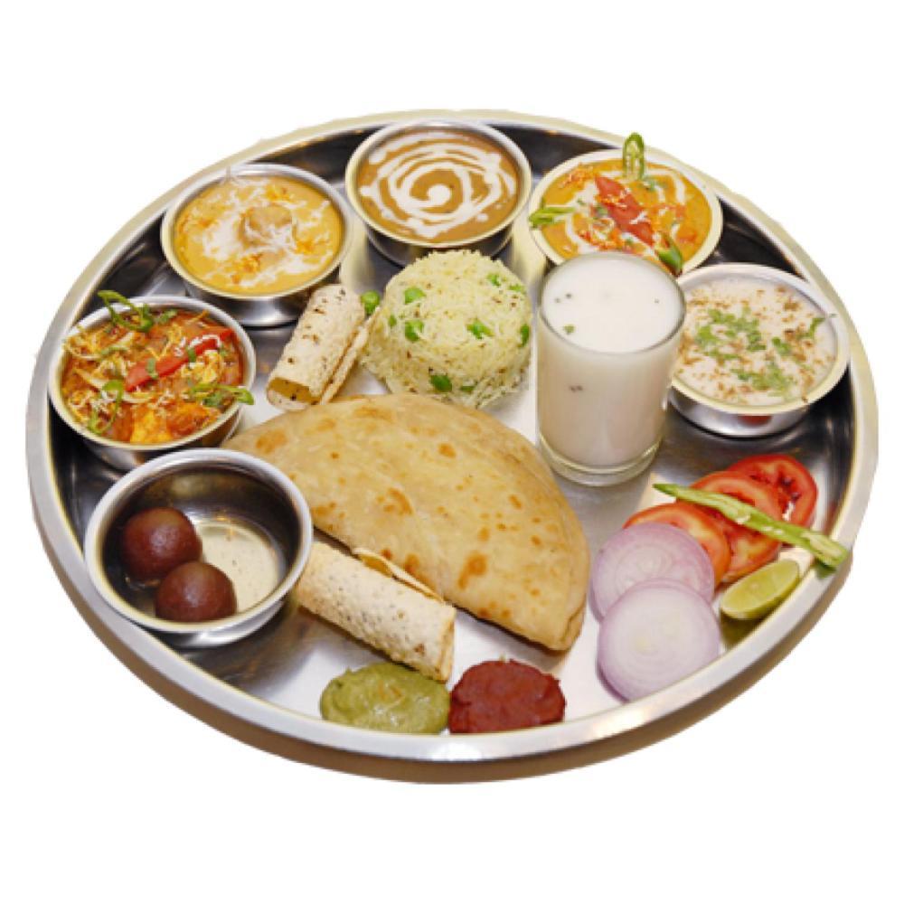Hotel Picasso Varanasi Prime Location Экстерьер фото